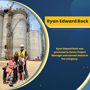 Ryan Rock